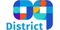 District09