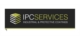 IPC Services