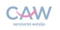 CAW Boom Mechelen Lier