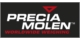 Precia Molen