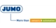 JUMO AUTOMATION BV