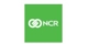NCR Belgium
