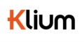 KLIUM