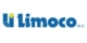 Limoco