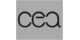 CeaGhent