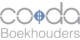 Coda Boekhouders