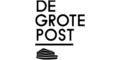 CULTUURCENTRUM DE GROTE POST