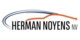 Garage Herman Noyens NV