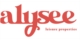 Alysee