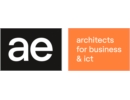 Jobs bij AE, Architects for Business & ICT | Jobat.be AE, Architects for Business & ICT