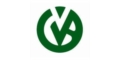 VAN GENECHTEN BIERMANS