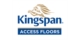 Randstad Search & Selection
