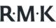 RMK