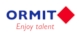 Ormit