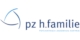 Groep Zorg H. Familie