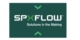 SPX FLOW