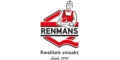 QUALITY MEAT RENMANS