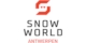 Snowworld Antwerpen