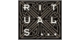 Rituals Cosmetics Belgium