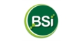 Bio Services International