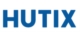 HUTIX