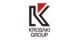 Krosakiharima Europe