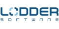 Lodder Software