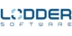 Lodder Software