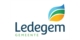 Gemeente Ledegem