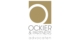 OCKIER & PARTNERS