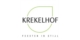 'T KREKELHOF