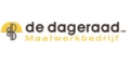 DE DAGERAAD