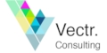 Vectr. Consulting