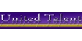 United Talent bvba