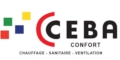 CEBA CONFORT