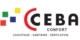 CEBA CONFORT