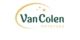 Van Colen Potatoes