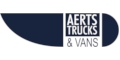 Aerts Trucks