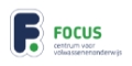 CVO Focus