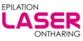 Dermalaser N.V.