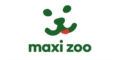 Maxi Zoo Belgium