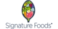 Signature Foods Belgium 