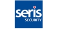 SERIS SECURITY