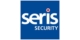 SERIS SECURITY