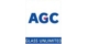 AGC Glass Europe