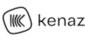 Kenaz