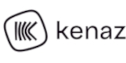 Kenaz
