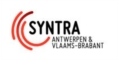 Syntra Antwerpen & Vlaams-Brabant