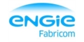 ENGIE Fabricom