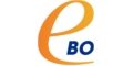 e-BO Enterprises